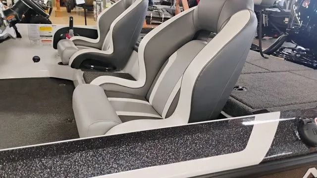 Slide: The Image of Nitro Z18 2025 - 12