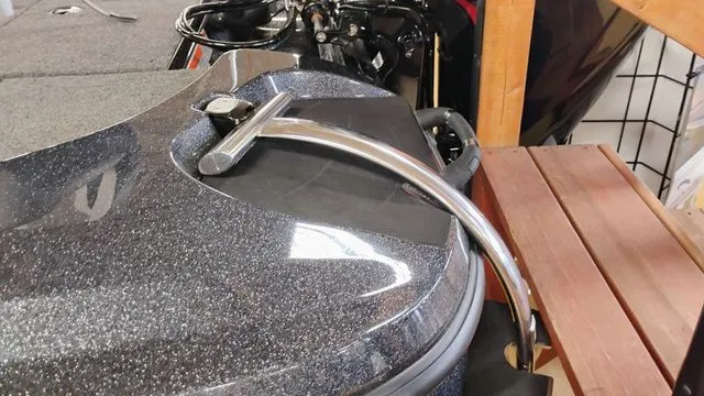 Slide: The Image of Nitro Z18 2025 - 18