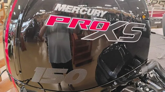 Slide: The Image of Nitro Z18 2025 - 21