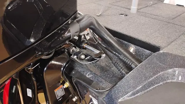 Slide: The Image of Nitro Z18 2025 - 23