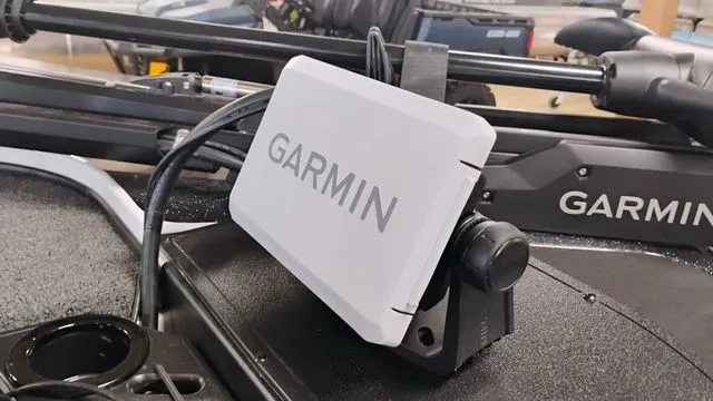 Slide: The Image of Nitro Z18 2025 - 30