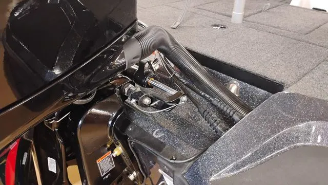 Slide: The Image of Nitro Z18 2025 - 43