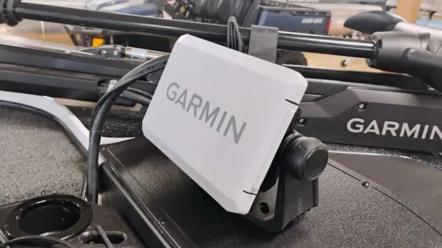 Slide: The Image of Nitro Z18 2025 - 5