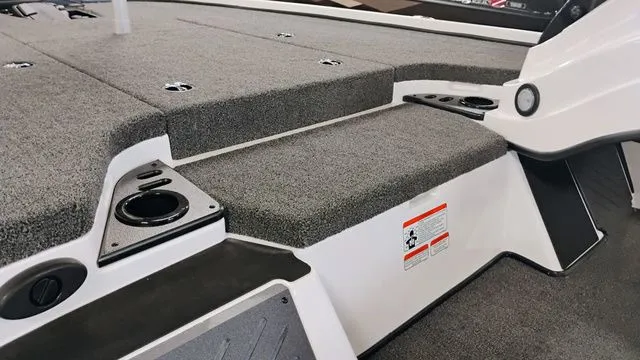 Slide: The Image of Nitro Z18 2025 - 51