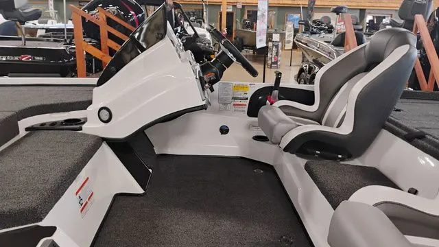 Slide: The Image of Nitro Z18 2025 - 53