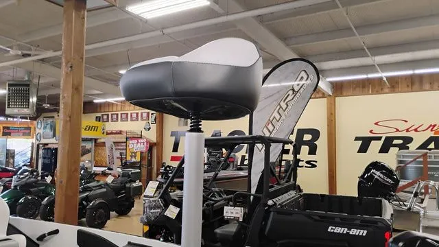 Slide: The Image of Nitro Z18 2025 - 57