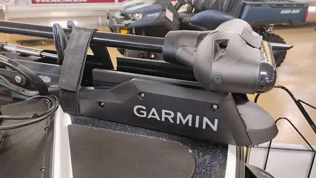 Slide: The Image of Nitro Z18 2025 - 7