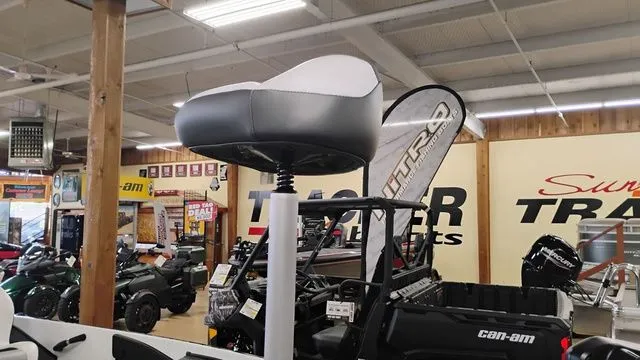 Slide: The Image of Nitro Z18 2025 - 9