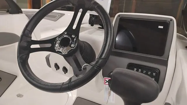 Slide: The Image of Tahoe T21 2025 - 11