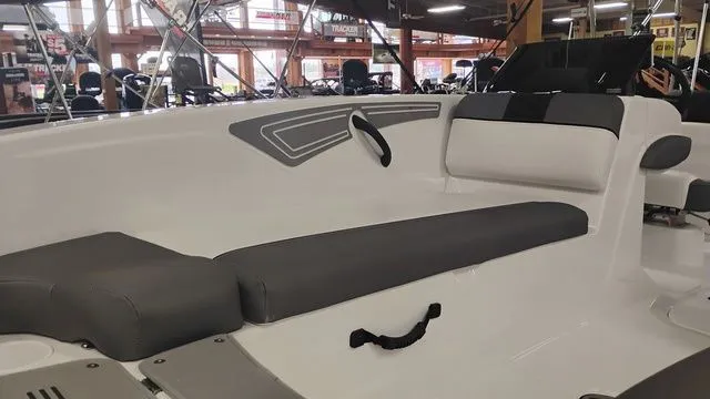 Slide: The Image of Tahoe T21 2025 - 16