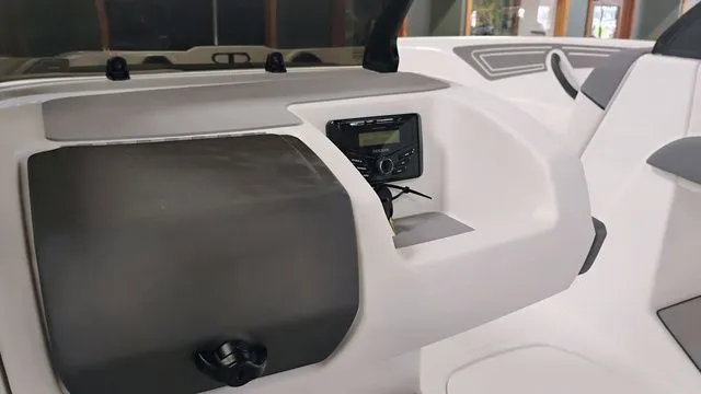 Slide: The Image of Tahoe T21 2025 - 17