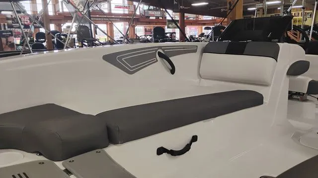 Slide: The Image of Tahoe T21 2025 - 19