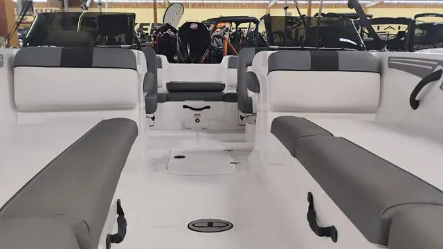 Slide: The Image of Tahoe T21 2025 - 20