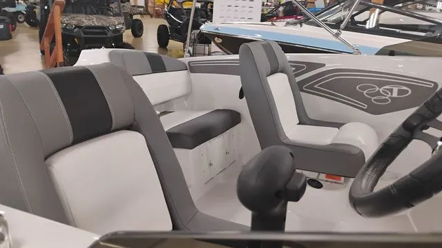 Slide: The Image of Tahoe T21 2025 - 22