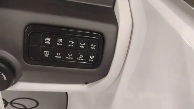 Slide: The Image of Tahoe T21 2025 - 23