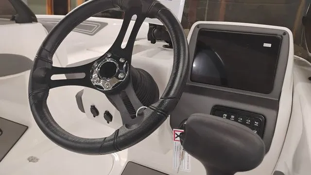 Slide: The Image of Tahoe T21 2025 - 24