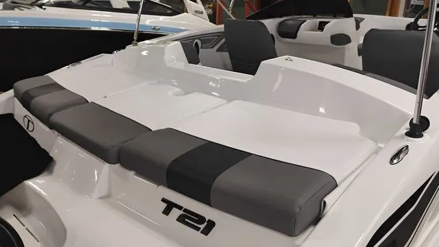 Slide: The Image of Tahoe T21 2025 - 27