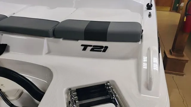 Slide: The Image of Tahoe T21 2025 - 29