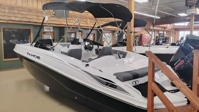 Slide: The Image of Tahoe T21 2025 - 3