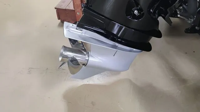 Slide: The Image of Tahoe T21 2025 - 30