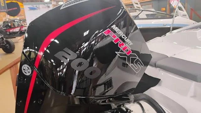 Slide: The Image of Tahoe T21 2025 - 4