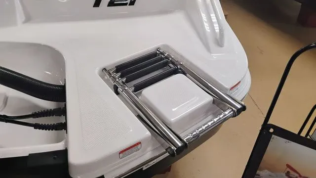 Slide: The Image of Tahoe T21 2025 - 7