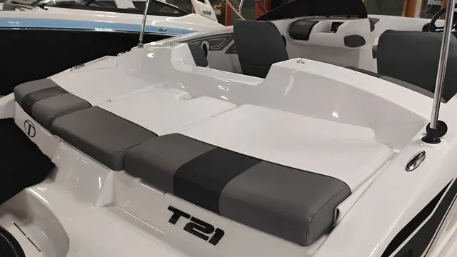 Slide: The Image of Tahoe T21 2025 - 8