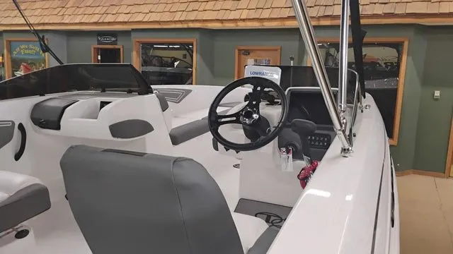 Slide: The Image of Tahoe T21 2025 - 9