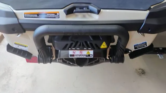 Slide: The Image of Sea-Doo Wake Pro 230 2025 - 8