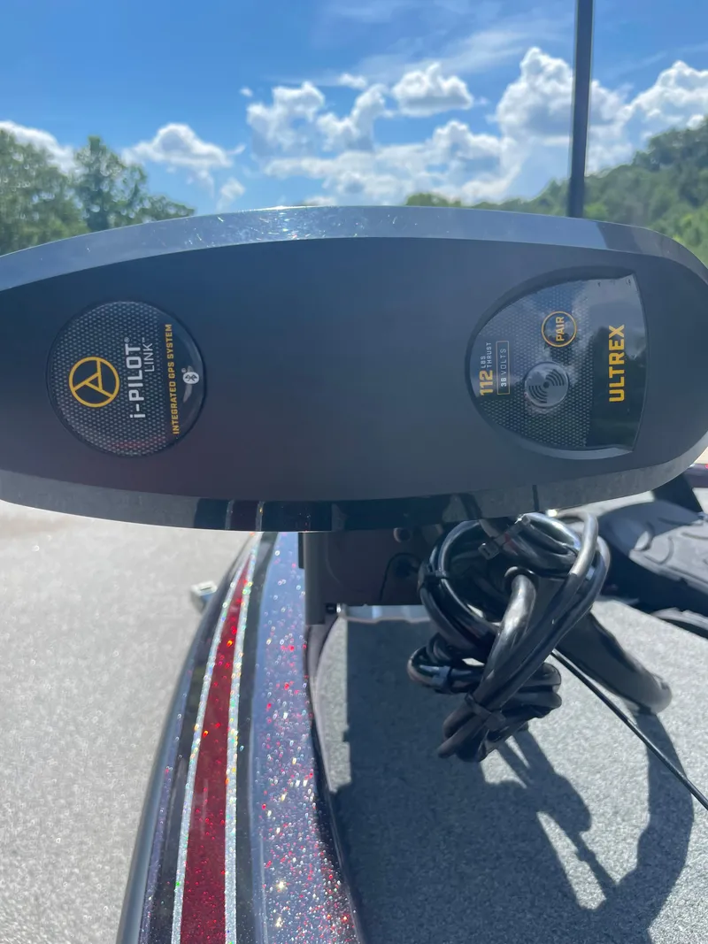 琵琶　撥付 sddefault.jpg