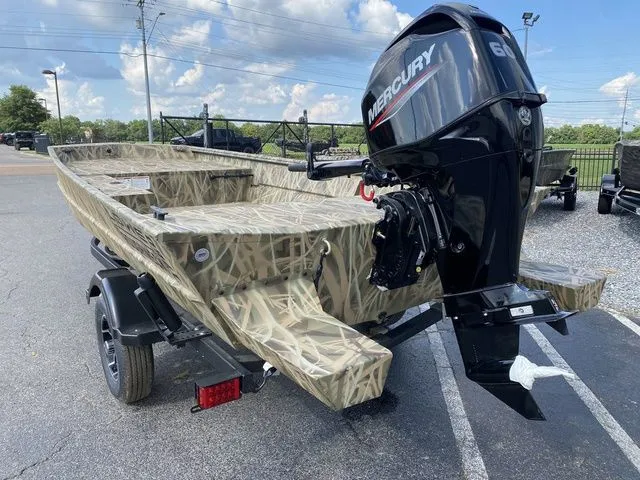 Slide: The Image of Lowe RX1760 2025 - 3