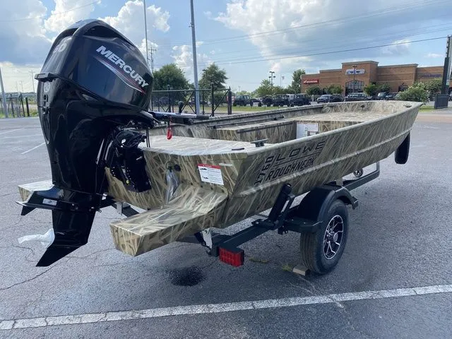 Slide: The Image of Lowe RX1760 2025 - 5