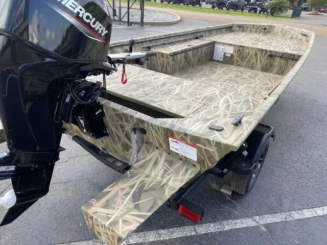 Slide: The Image of Lowe RX1760 2025 - 6