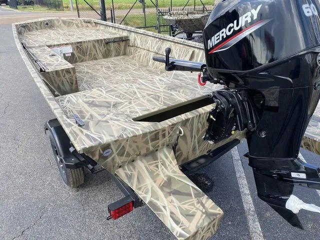 Slide: The Image of Lowe RX1760 2025 - 7