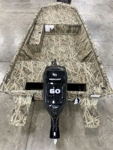 Slide: The Image of Lowe RX1760 2025 - 8