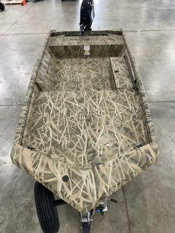 Slide: The Image of Lowe RX1760 2025 - 9