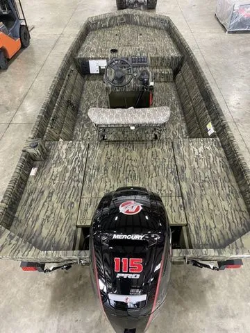 Slide: The Image of Lowe RX2070 CC 2025 - 13