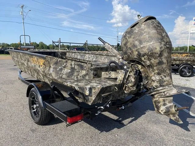 Slide: The Image of Excel Viper F4 1860 2026 - 3