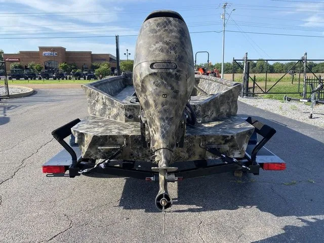 Slide: The Image of Excel Viper F4 1860 2026 - 4