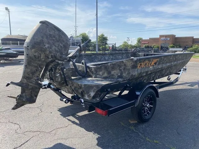 Slide: The Image of Excel Viper F4 1860 2026 - 5