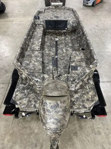 Slide: The Image of Excel Viper F4 1860 2026 - 6