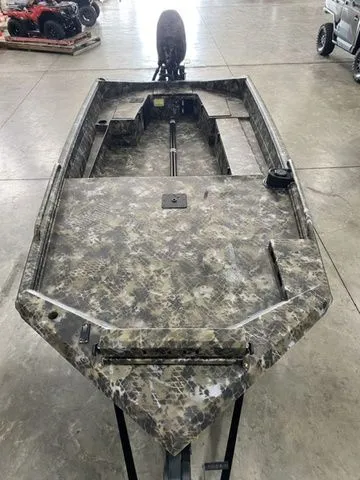 Slide: The Image of Excel Viper F4 1860 2026 - 7