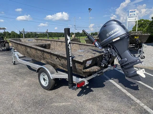 Slide: The Image of Xpress HD16DBX 2025 - 3