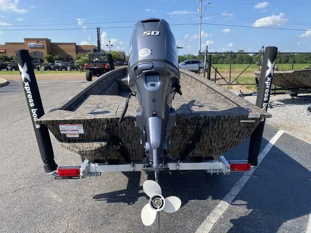 Slide: The Image of Xpress HD16DBX 2025 - 4