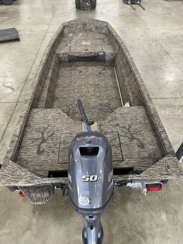 Slide: The Image of Xpress HD16DBX 2025 - 8