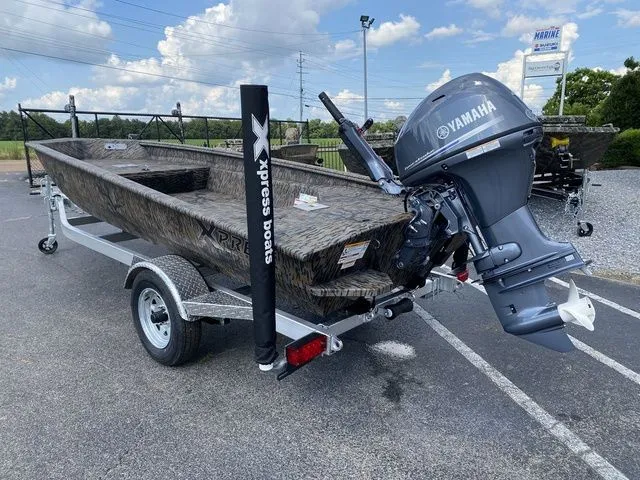 Slide: The Image of Xpress HD15DBX 2025 - 3