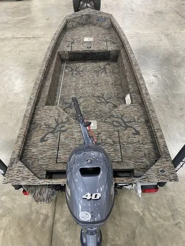 Slide: The Image of Xpress HD15DBX 2025 - 6