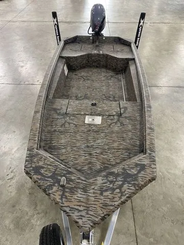 Slide: The Image of Xpress HD15DBX 2025 - 7