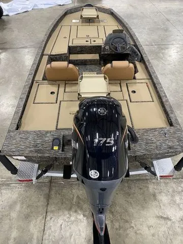 Slide: The Image of Xpress H20C 2025 - 13