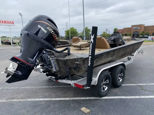 Slide: The Image of Xpress H20C 2025 - 5